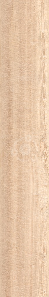 OPERA OAK 20*120 M (UGL) арт. 128265