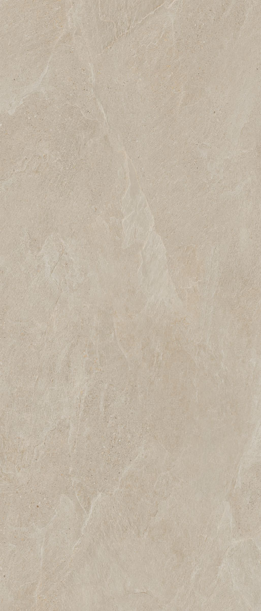 Керамогранит MOONSTONE CREAM 120X280 6 MM арт. 126011