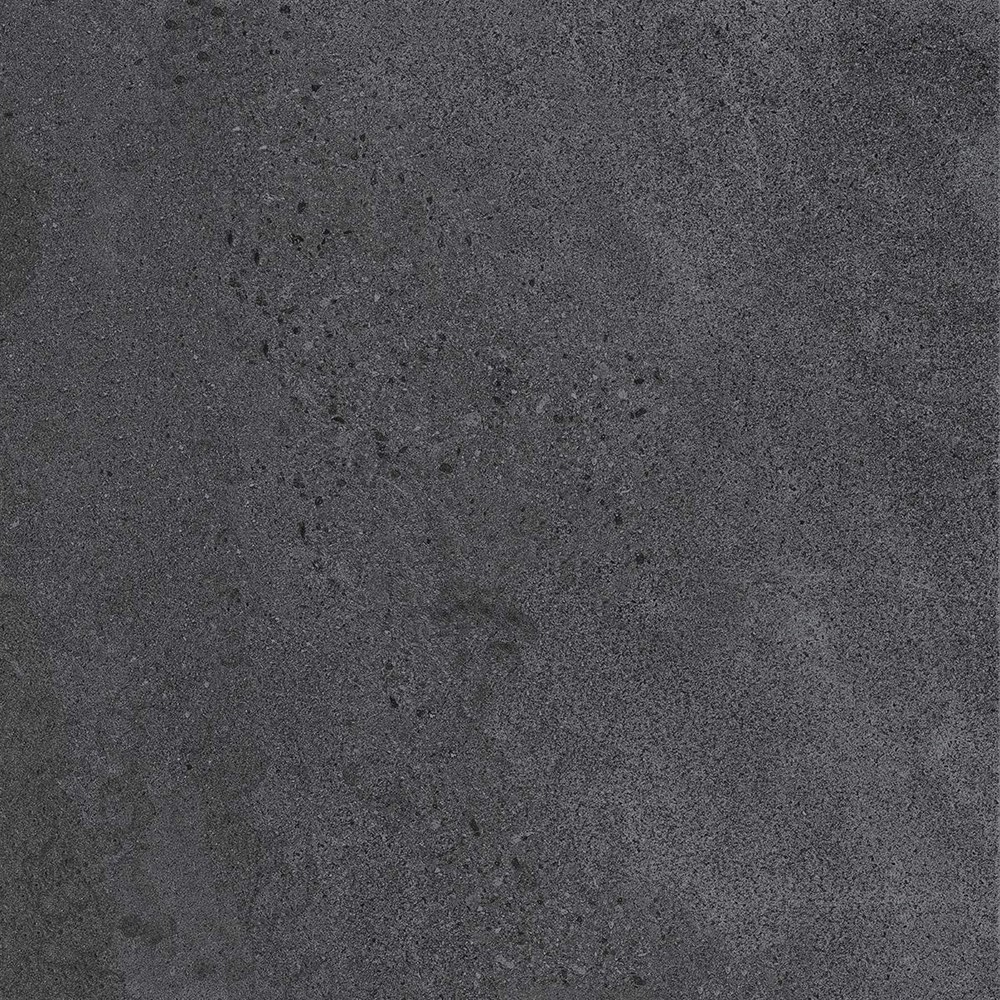 DD602520R Про Матрикс чёрный обрезной 60x60x0,9 арт. 118576
