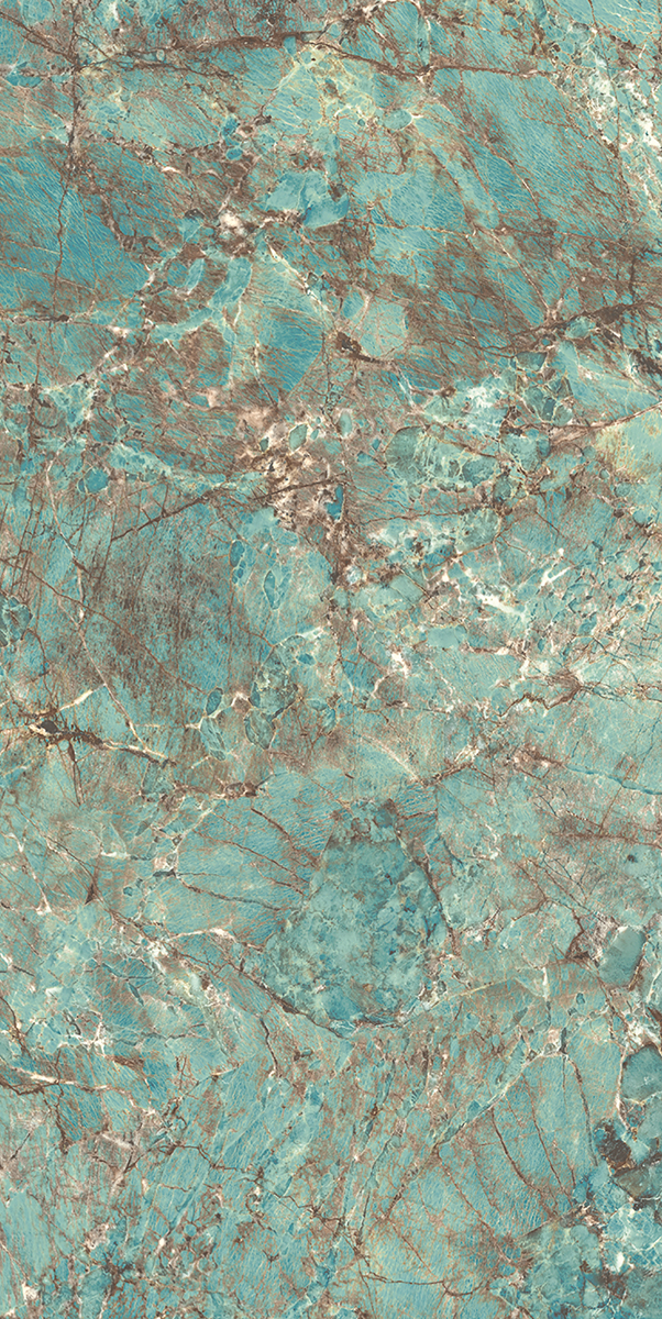 Керамогранит  ETOILE ILLUSION GLO 6MM 60X120 RET арт. 82821