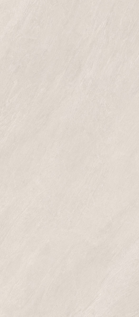 Керамогранит  CLIFF IVORY NAT R120X280 арт. 128129