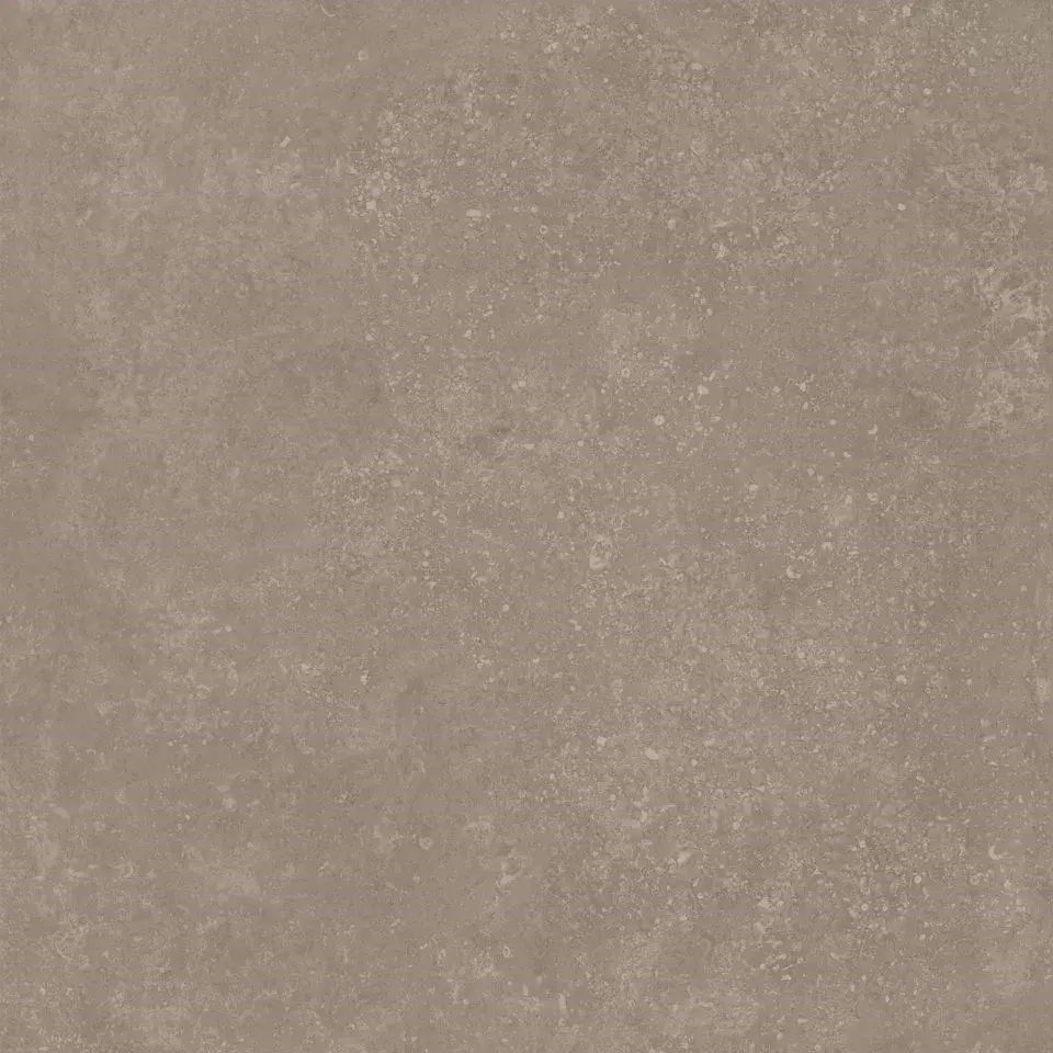 KM6060G0181R Касабланка HP бежевый матовый обрезной 60x60x0,9 (1,44) арт. 121589