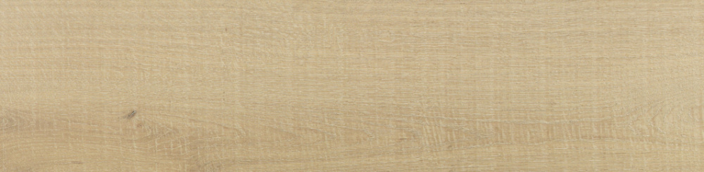 PORCELANOSA VANCOUVER NUDE SMART 22х90 G-340