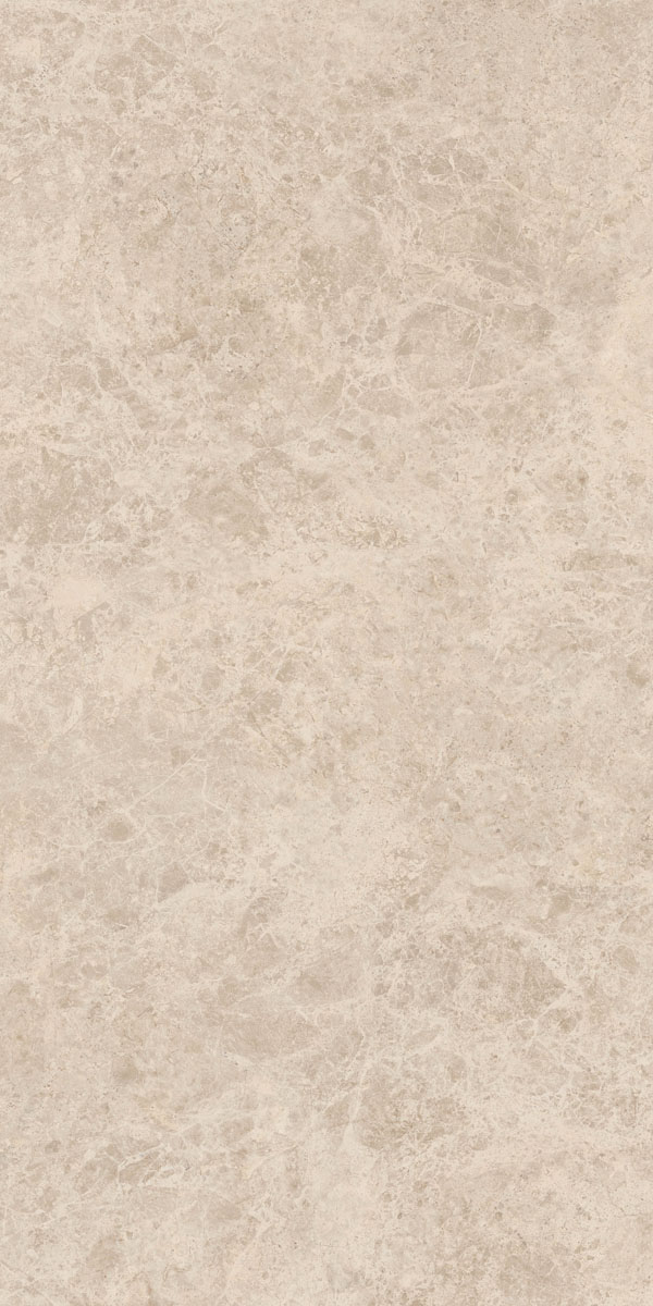 Керамогранит ERA DELIC. TAUPE NAT R60X120 арт. 126200