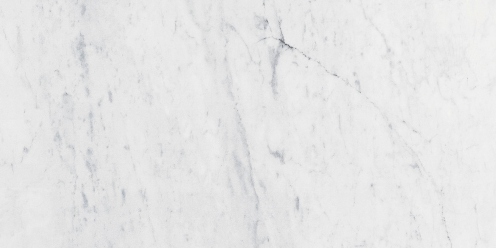GRESPANIA COVERLAM CARRARA PULIDO 60х120x5.6 арт. 44695