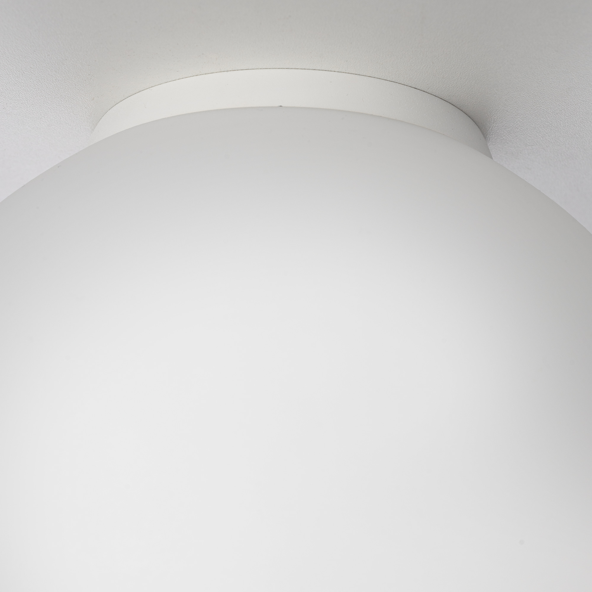 Citilux RON CL941D20B0 Потолчный светильник Белый арт. 89635