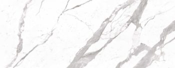 LAMINAM I Naturali Marmi Керамогранит Statuario Altissimo Lucidato 100x300 полированный арт. 70454