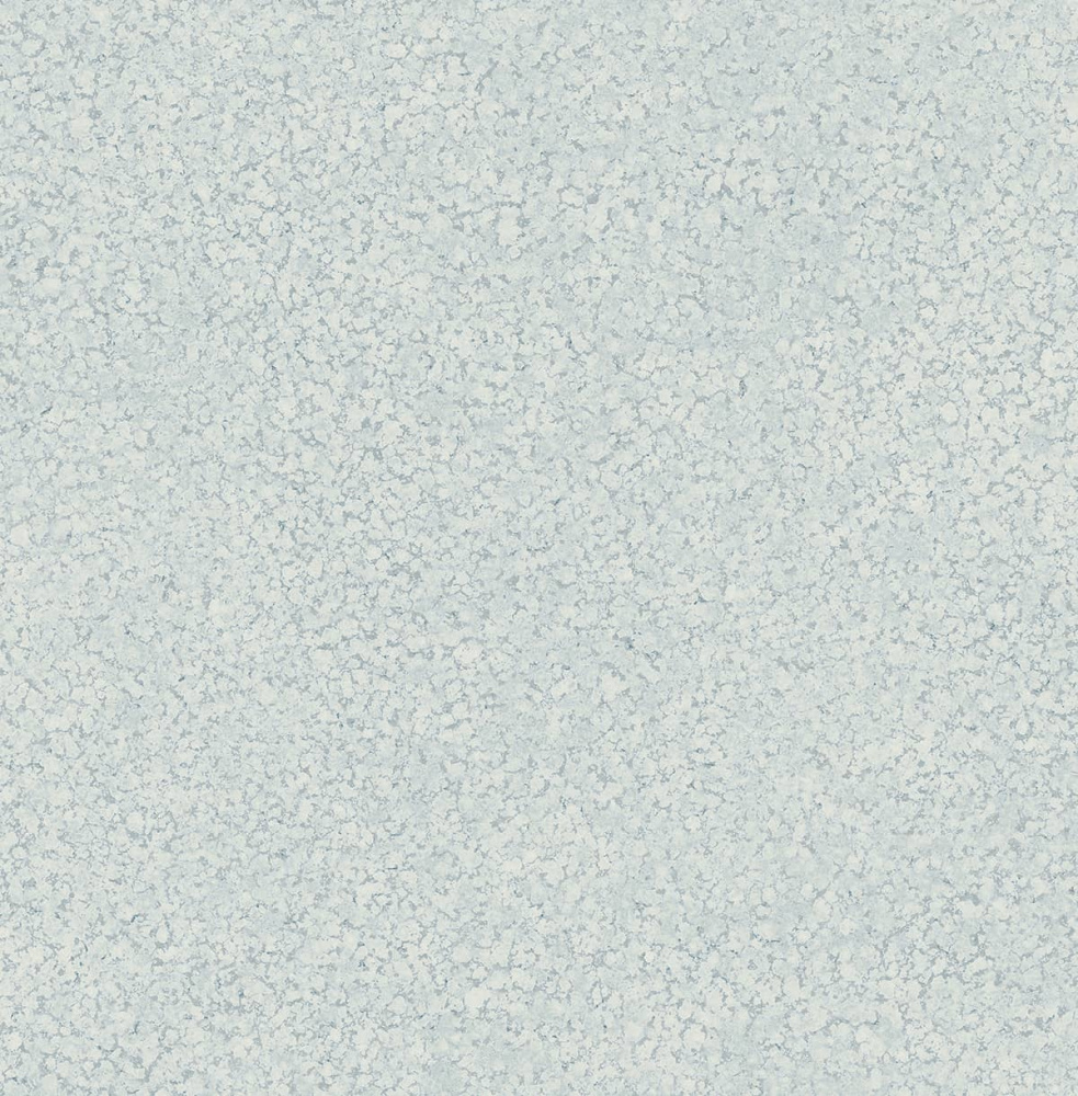 ESSENCE 0.52х10.05