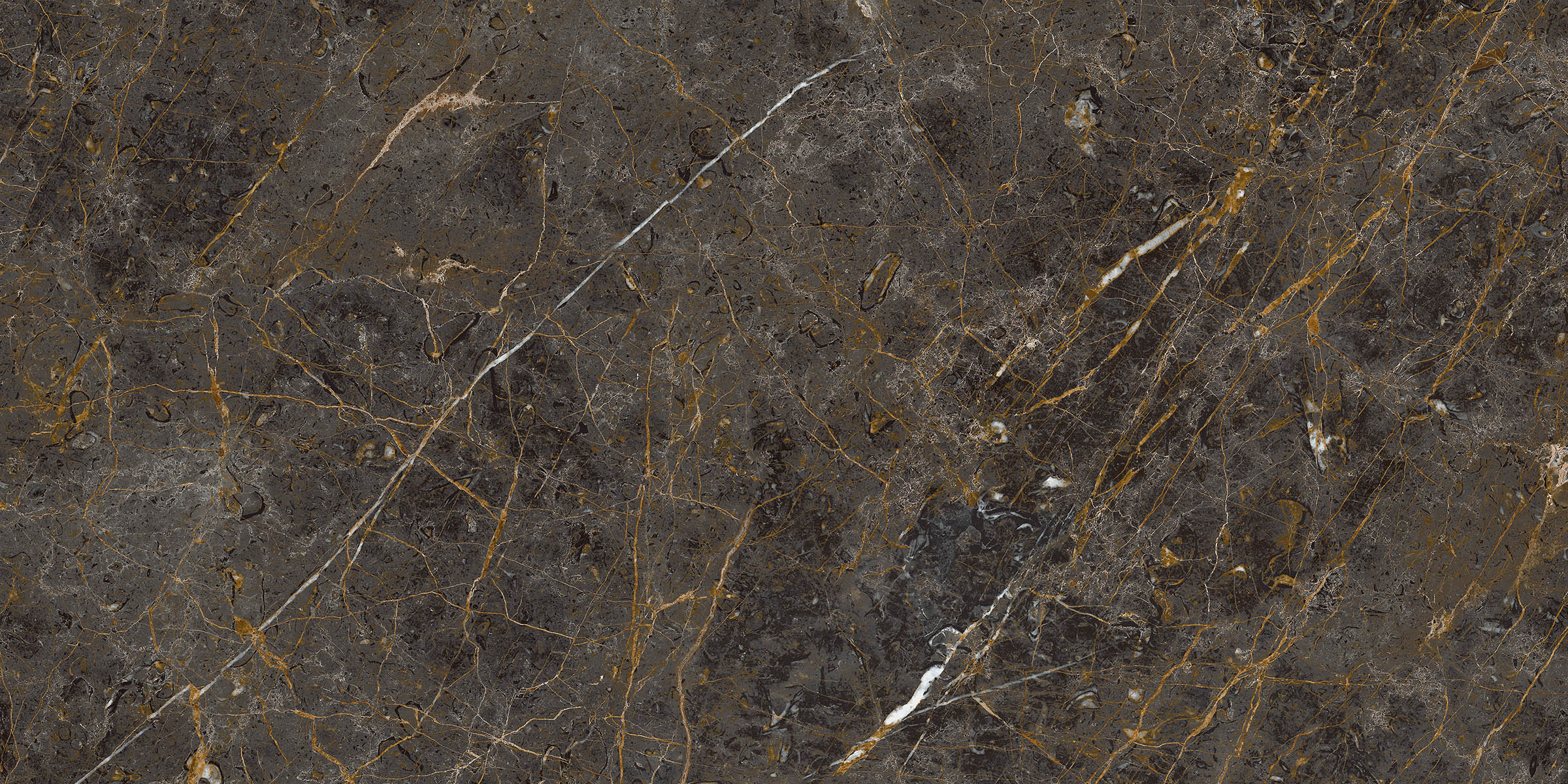 AE GOL6 12 LP 60x120 арт. 48505