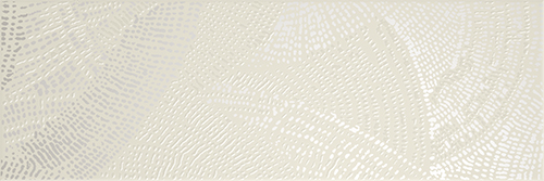Керамическая плитка Dec. Diamond draw grey