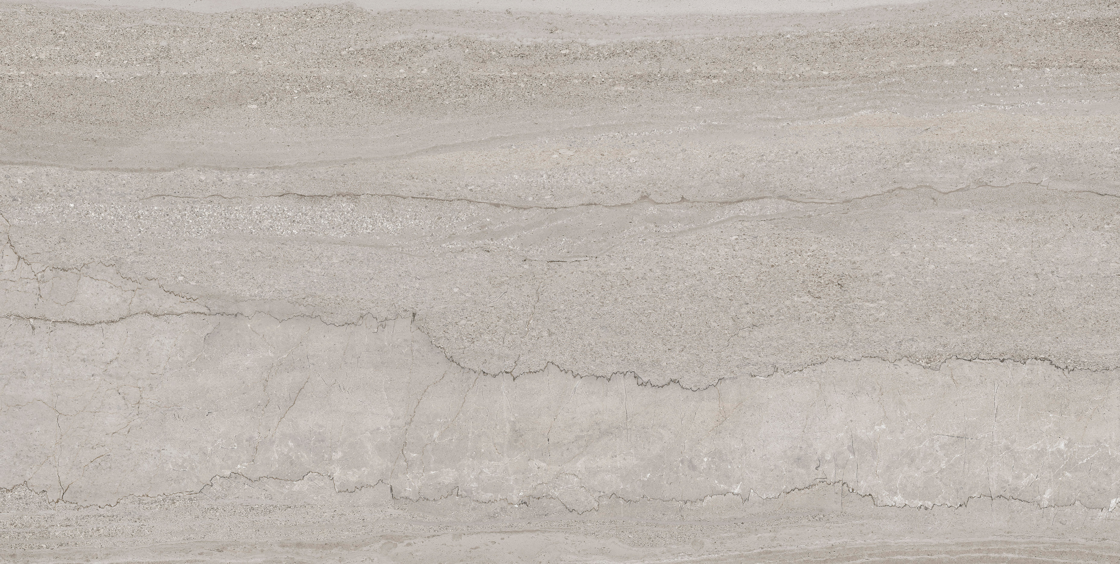 DORSET GRIS 60х120