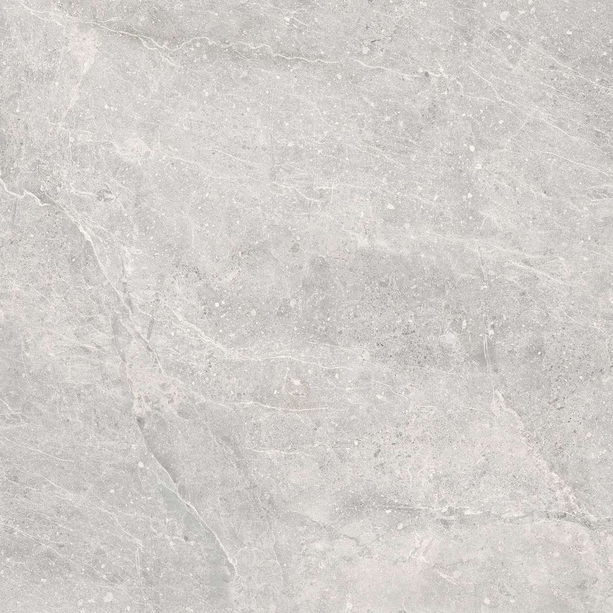 NOIR CALIZA L 59,6X59,6(A) арт. 124077