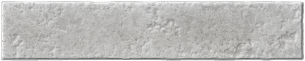 Настенная плитка PUCK Pearl Brillo 5x50 арт. 122653