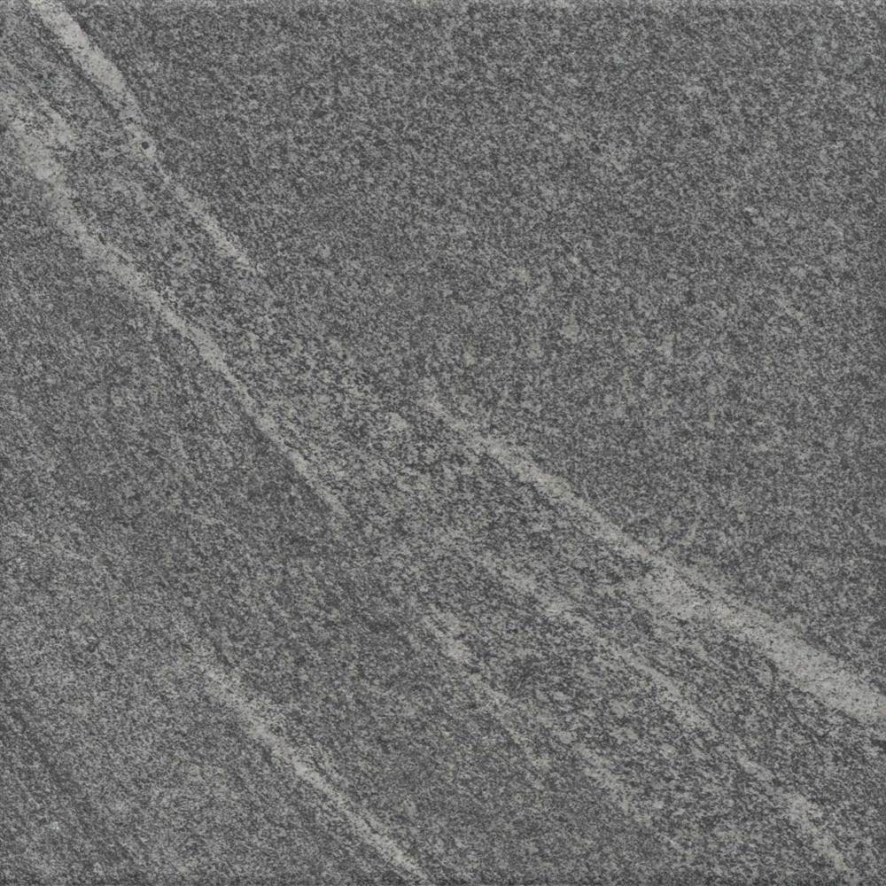 SG935000N Бореале серый тёмный 30x30x8 арт. 117091