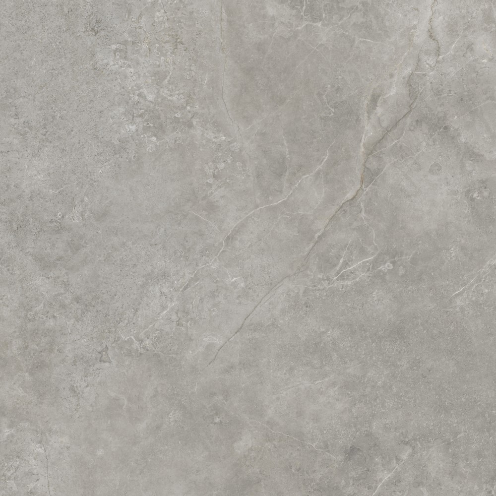 PORCELANOSA XLIGHT FIORI DI BOSCO NATURE 120х120 G-2528