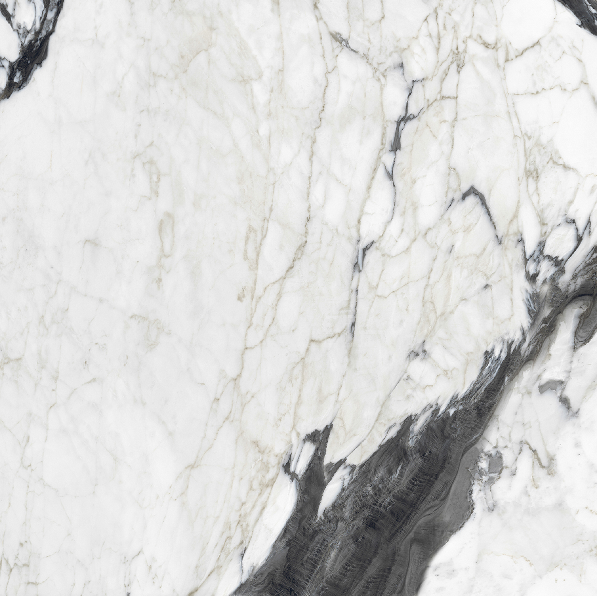 Керамогранит  BIJOUX CALAC ALTISSIMO MAT 6MM R 160X160 арт. 84695