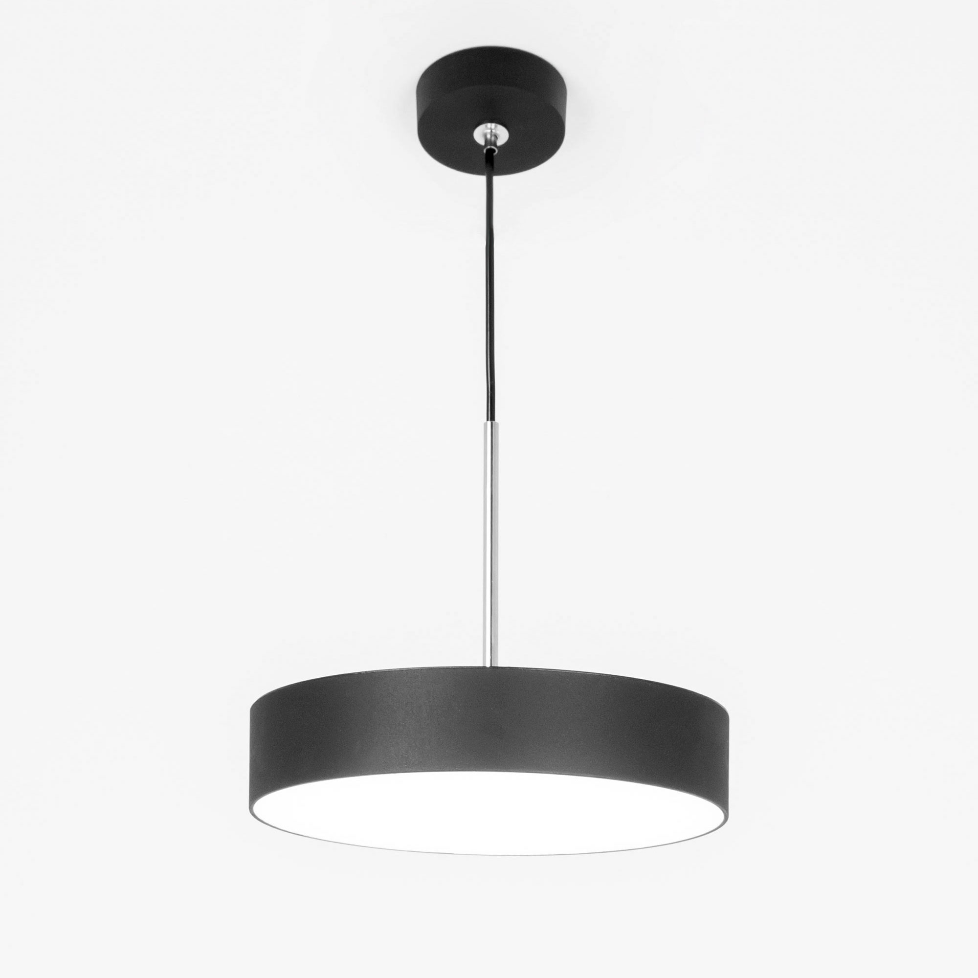 Citilux Тао CL712S182N LED Подвесной светильник с диммером арт. 88731
