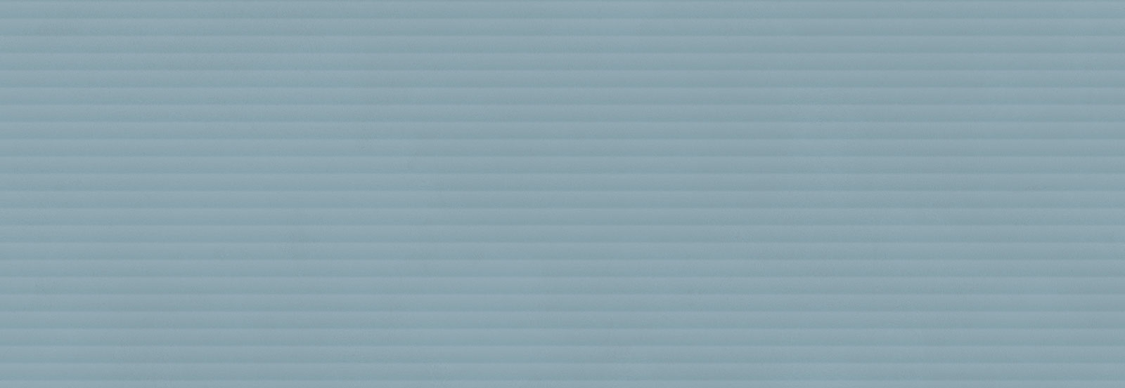BRIO SHANGAI BLU RET 33,3x100 7мм