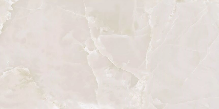 FLORIM-Luxury (Rex) Eccentric Luxe Керамогранит Cloudy White 60x120 натуральный