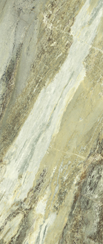 IRI GR6 278 LP 120x278 Зеленый