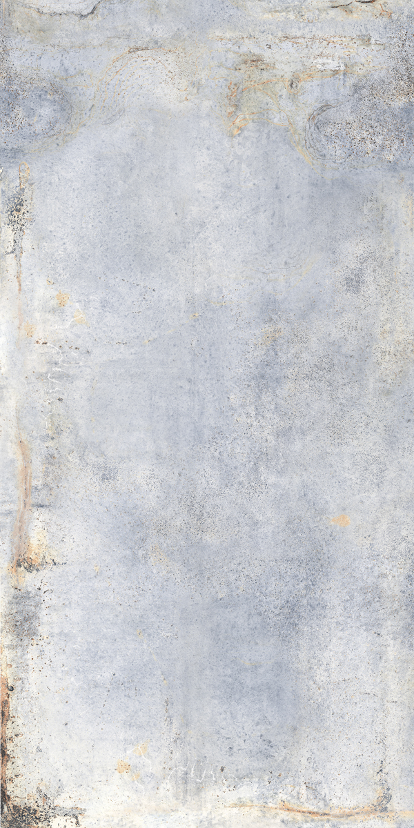 Керамическая плитка LASCAUX KIMBERLY NAT/RETT 60x120 арт. 124997