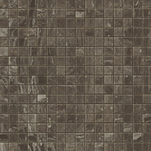 Marvel Absolute Brown Mosaic Q