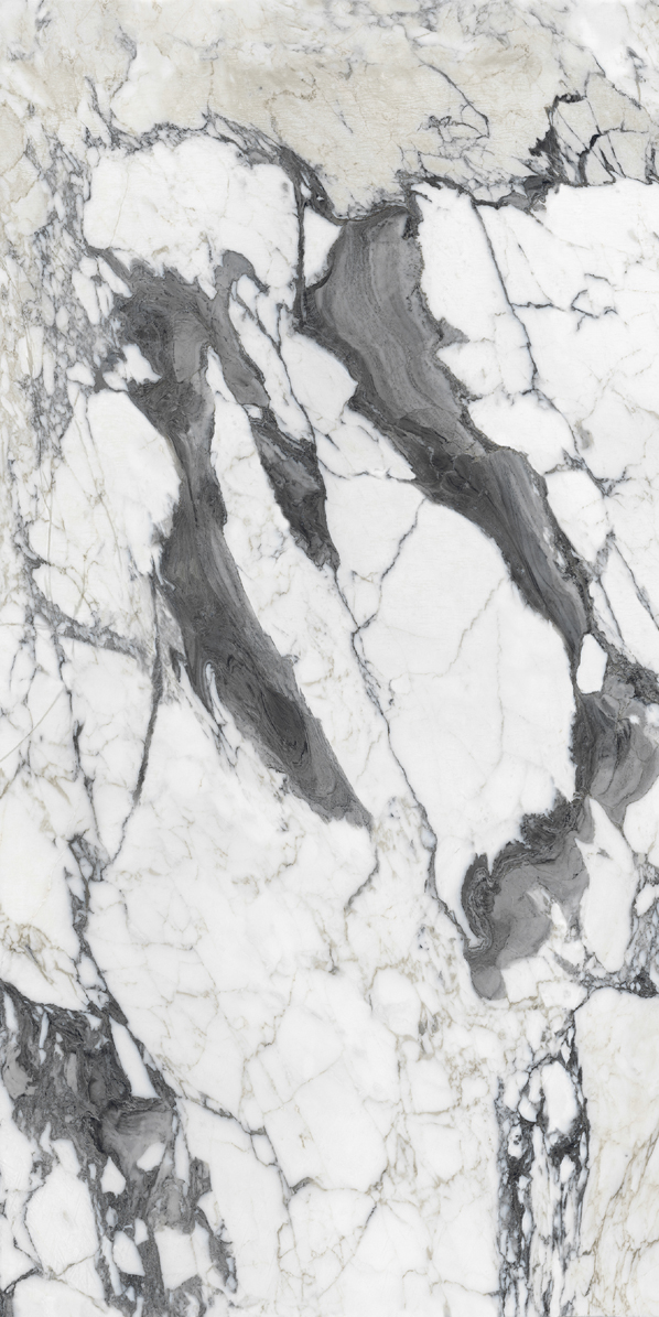 Керамогранит  BIJOUX CALAC ALTISSIMO MAT 6MM 160X320 арт. 83873