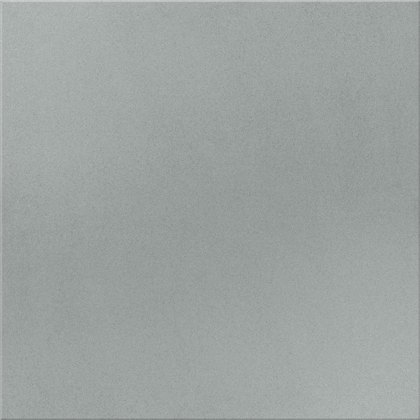 Плитка Уральский Гранит UF003 (темно-серый, моноколор) 600х600х10 Matt (1,44)