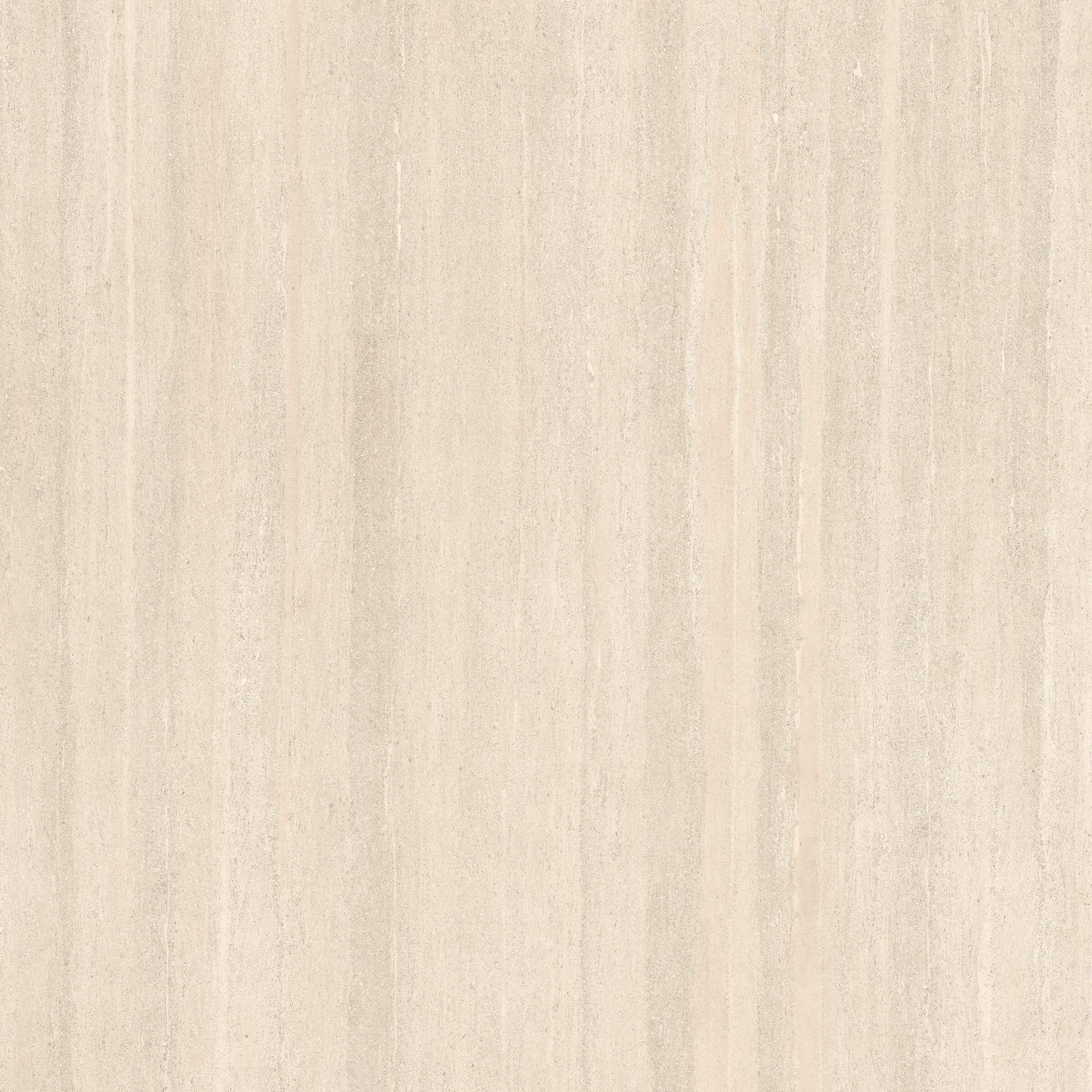 BORVEN6 120 RM 120x120