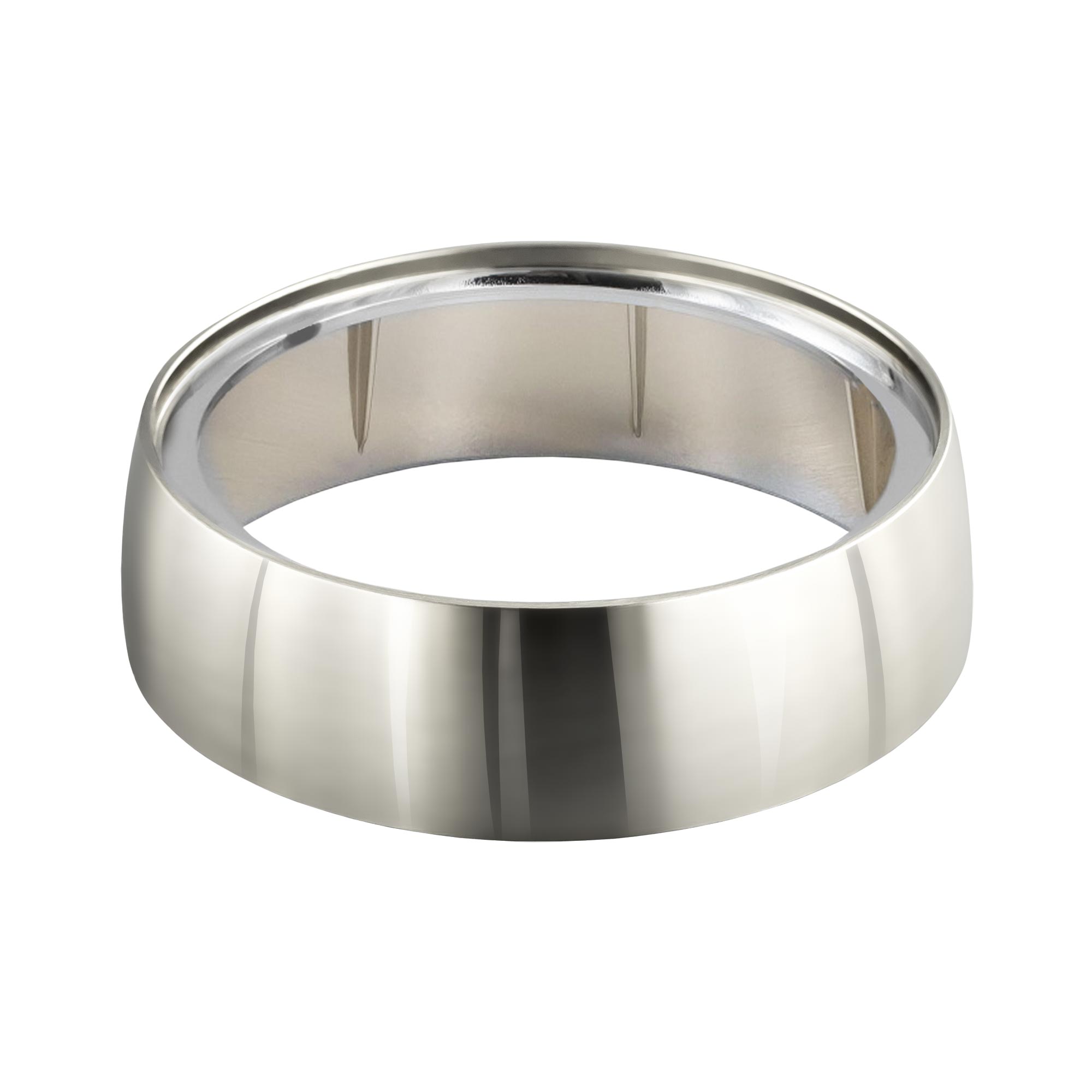 Citilux Гамма CLD004.5 Декоративное кольцо Хром арт. 88756