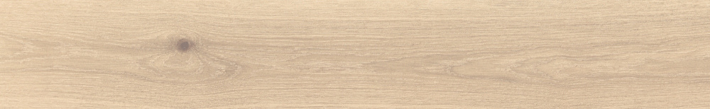 PORCELANOSA LONDON SAND 23х150 G-385