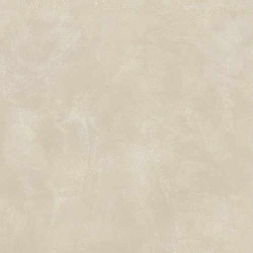 Rinascente Resin Cream 120x120/Ринашенте Резин Крим 120Х120 арт. 80176