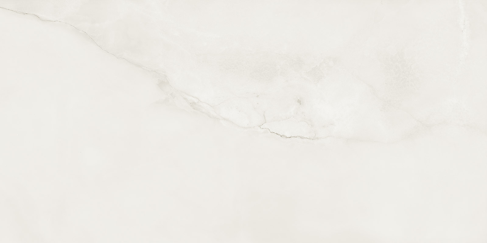 ABS WH6 12 LP 60x120