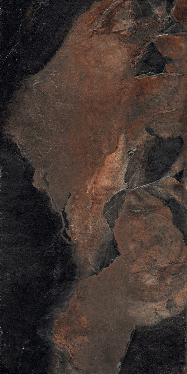 Керамическая плитка MADISON RETTIFICATO 	60X120