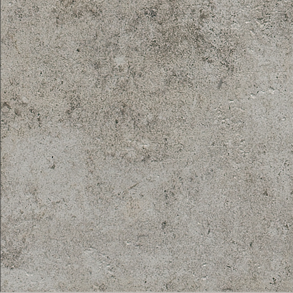 Керамогранит LA ROCHE GREY BORDI DRITTI 80X80 SMOOTH арт. 84146