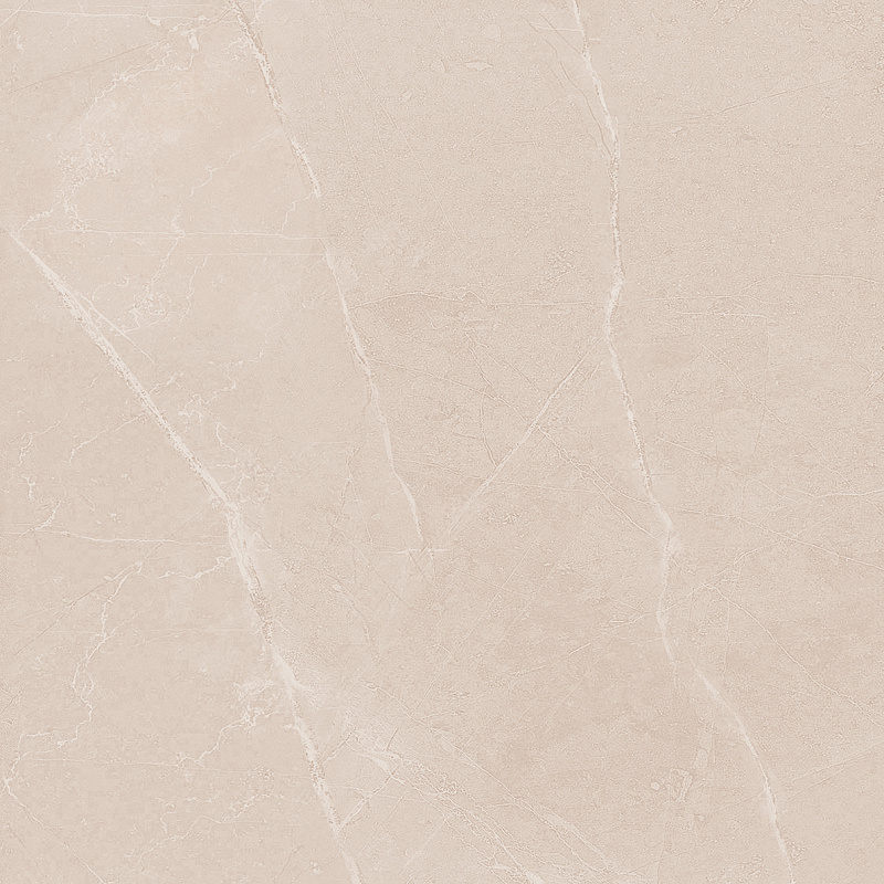 Керамическая плитка Мякоть бежевый / Плитка 42.0*42.0  Pulpis beige P