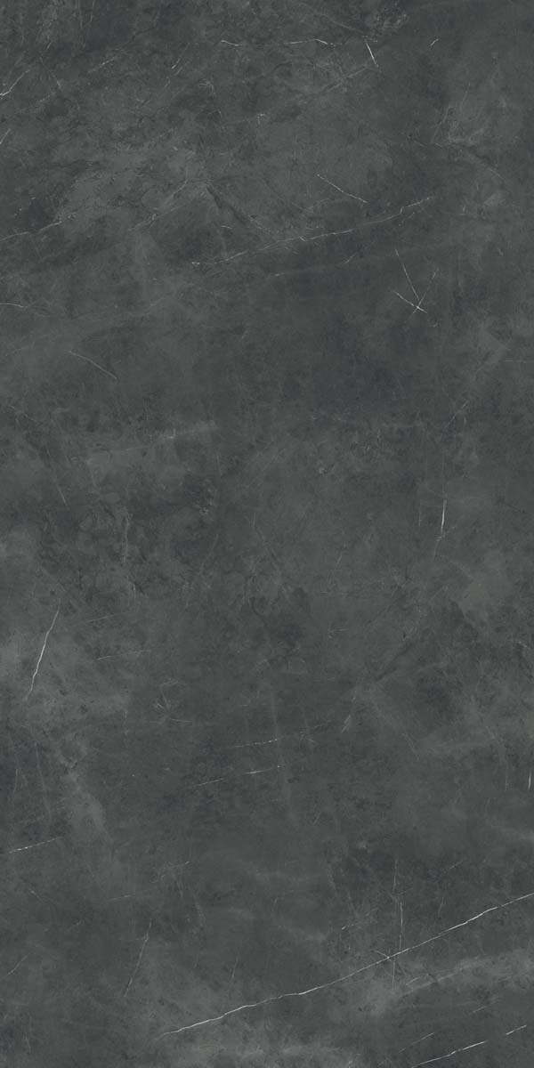Керамическая плитка SENSI PIETRA GREY Ret.	160X320