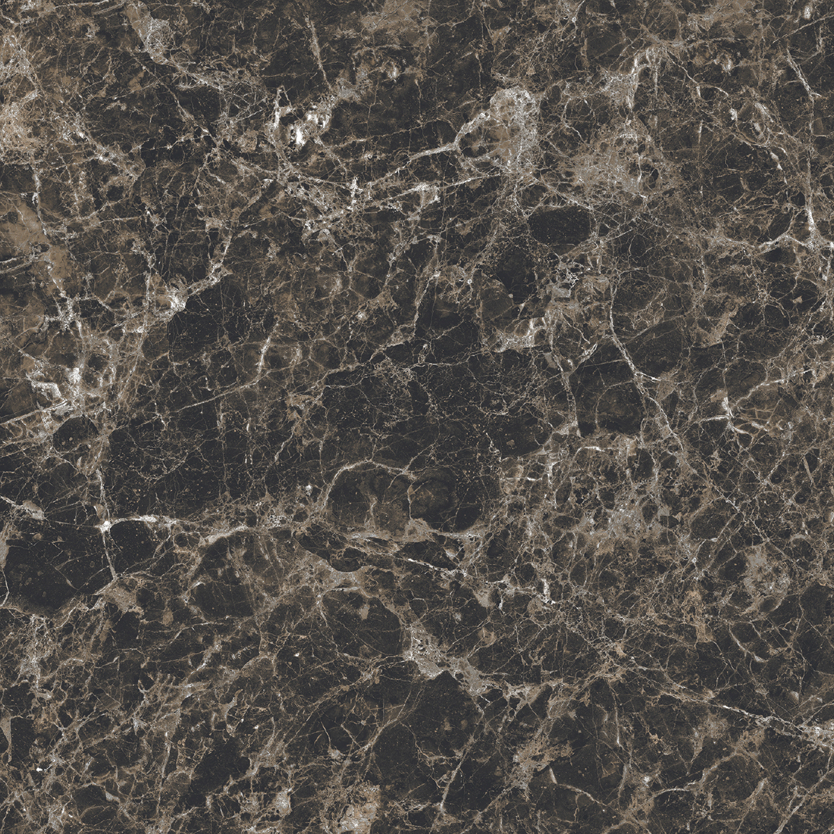 Керамогранит BIJOUX MARRON IMPERIAL MAT 6MM R	120X120 арт. 83903