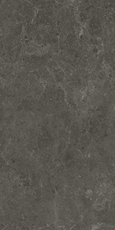 Nyra Charcoal 60x120 арт. 80882