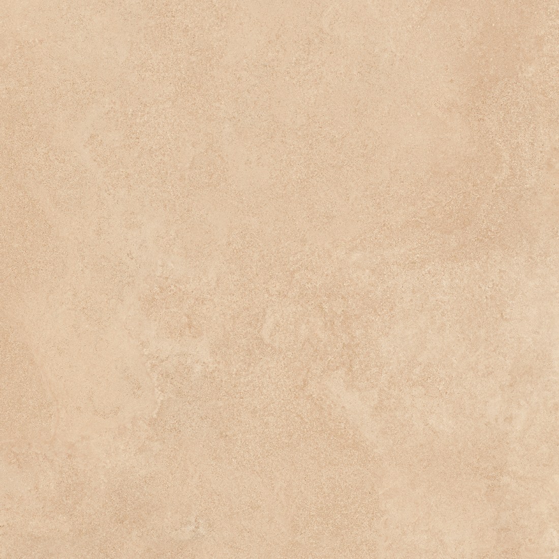 VERONA GOLD L 120X120(A) арт. 124107
