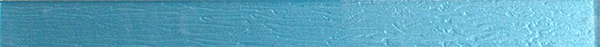 Vetro Cnf. Azul