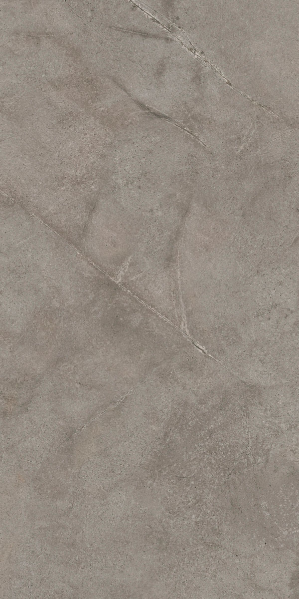 Керамогранит ATLANTIS TAUPE RET	60X120 арт. 128142