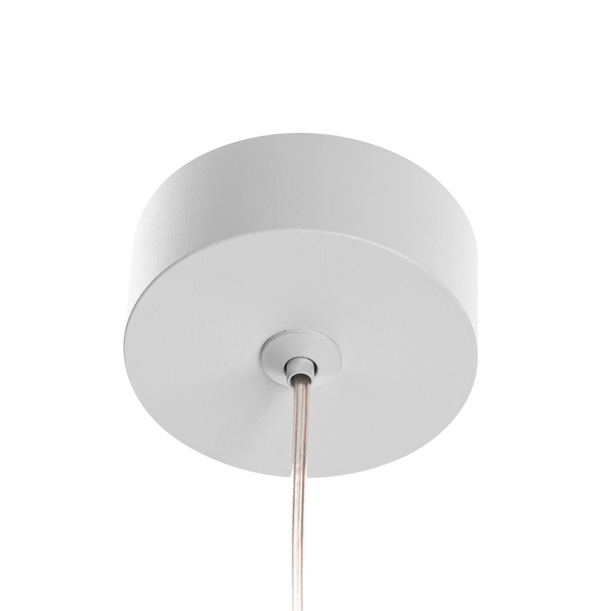 Citilux Hardy CL002P10 Подвесной светильник Белый арт. 89327