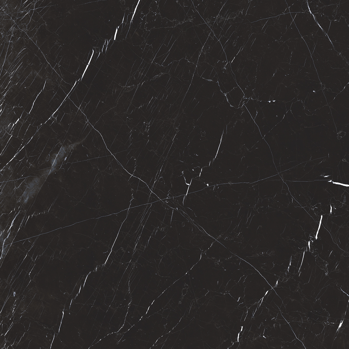 Керамогранит I CLASSICI MARQUINIA 6MM GLOSSY 160X160R арт. 84889