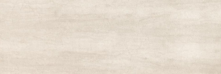 LAMINAM I Naturali Керамогранит Pietra Di Savoia Avorio Bocciardato 5 100x300 натуральный арт. 70470