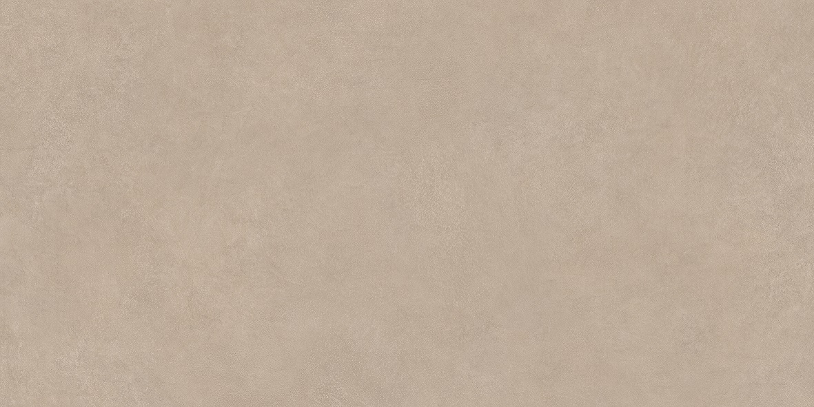 КЕРАМОГРАНИТ 05958 FANGO RESIN NAT RET 60x120 арт. 87022