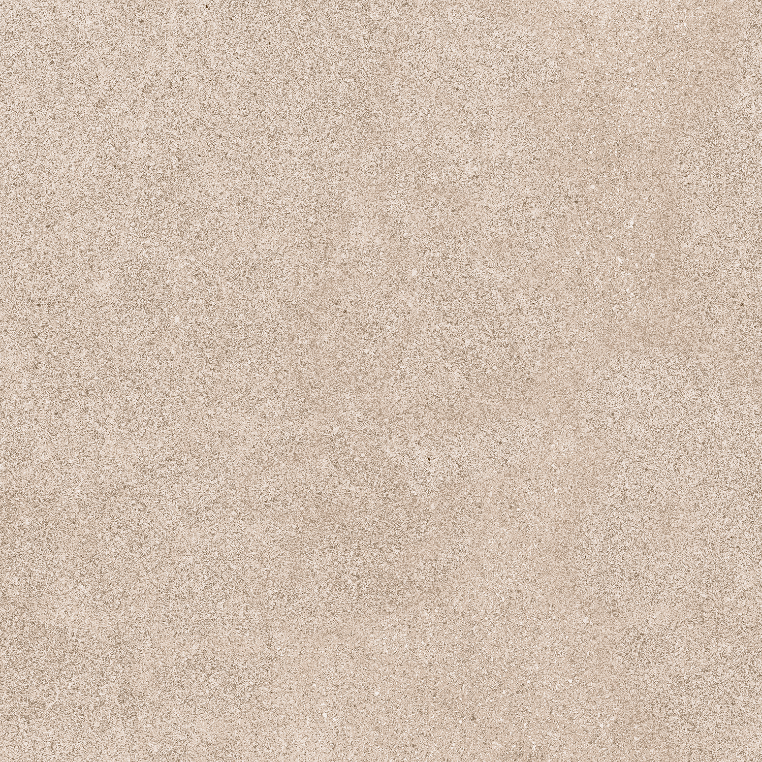 Плитка Cube F_Urban Brown 30x30 (0,81 кв.м.)