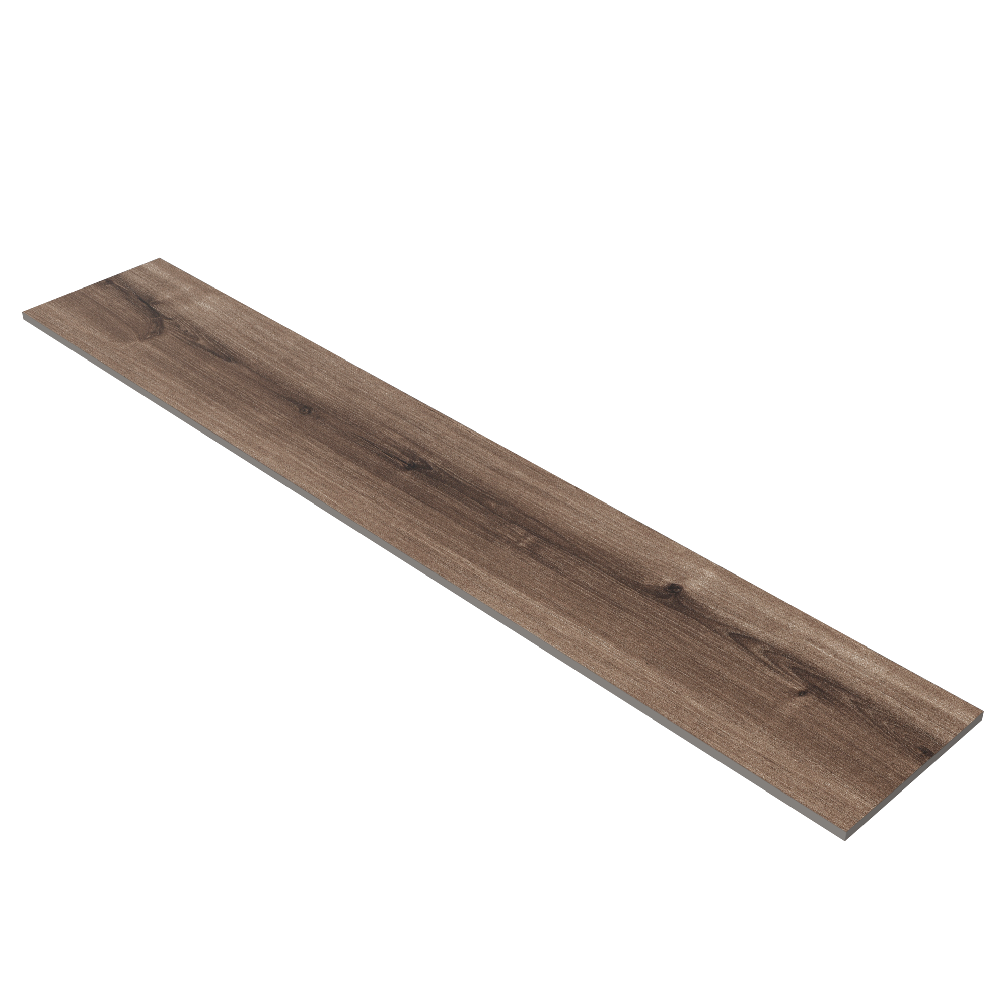 AKASA WOOD WENGE
