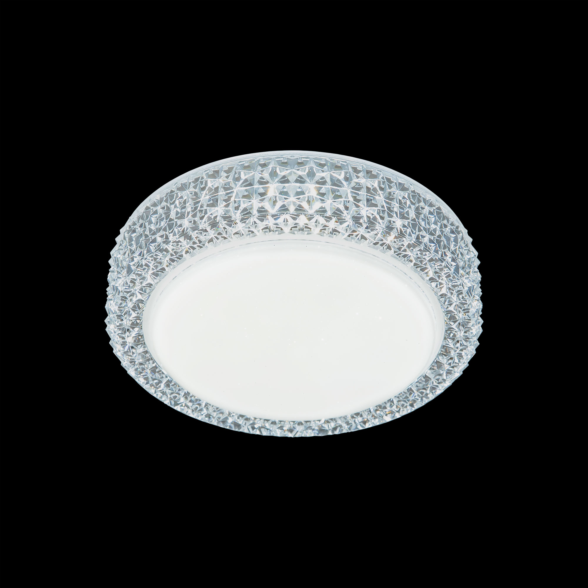 Citilux Альпина Смарт CL718A12G RGB Умный светильник арт. 126365