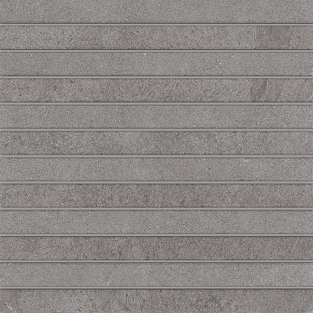 Мозаика LN02/TE02 Фасция 30x30 непол. арт. 115151